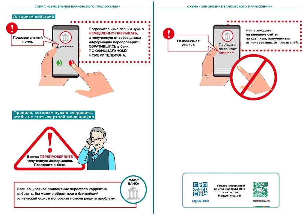 Финансовое мошенничество_page-0010
