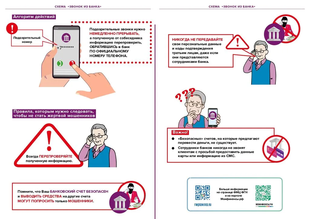 Финансовое мошенничество_page-0004