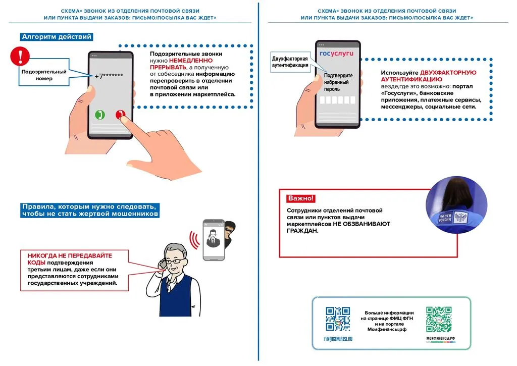 Финансовое мошенничество_page-0018