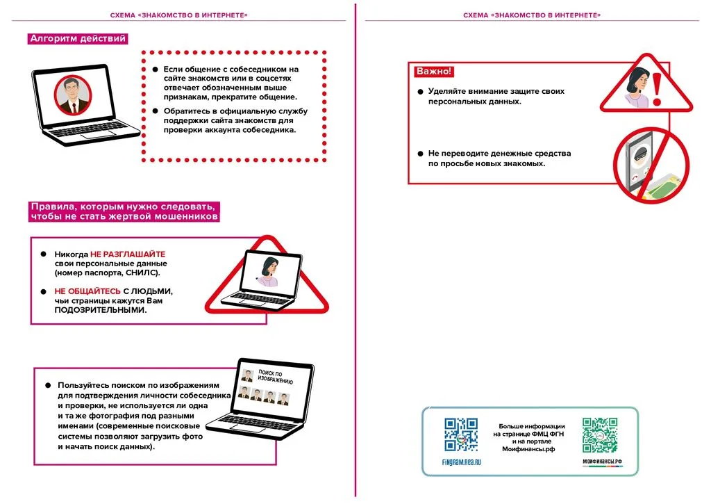 Финансовое мошенничество_page-0024