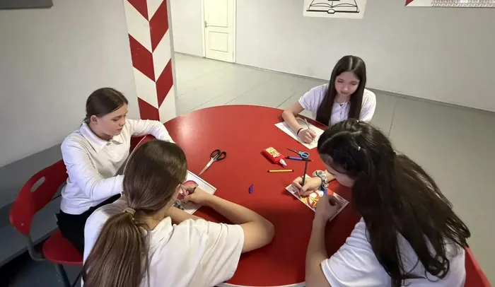 IMG_20260217_174915_501