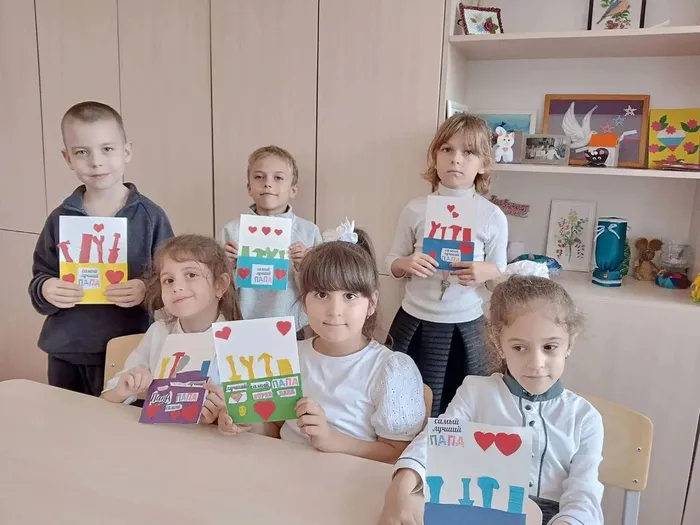 889e30a9-2cab-40d2-b50d-0428869c9c79