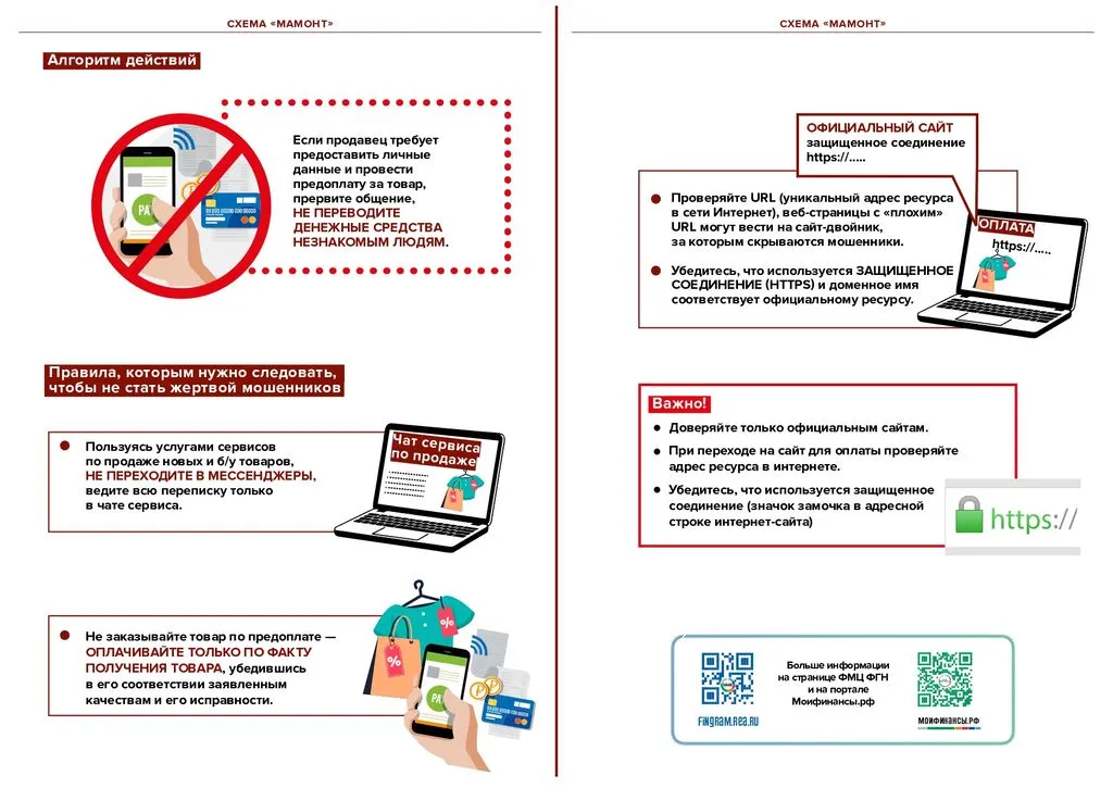 Финансовое мошенничество_page-0020