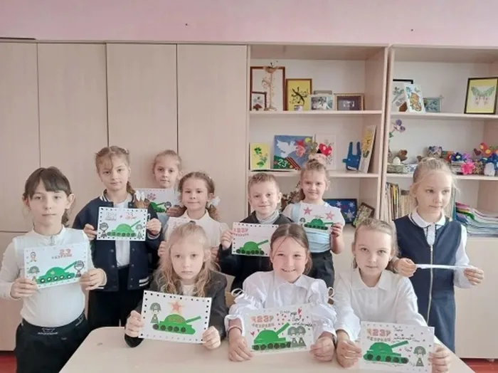 -fyiIvZFiIVDB7vMjGDQrInvKRjGeeNA6gIO5RhHuyEYD2-4eJPw9foNfLg4JiXvkV_uiuTO00e_gFeyMCUYX0D-