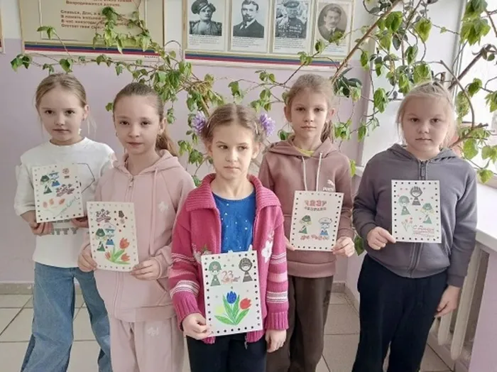 yLM3d7Osb2ja5hm44KbUX32GgfAdYkjoDfJ50ShAmgudtssl4i42vSGO_klviD26SCm0mV6463nCAVtQNTQucqeg