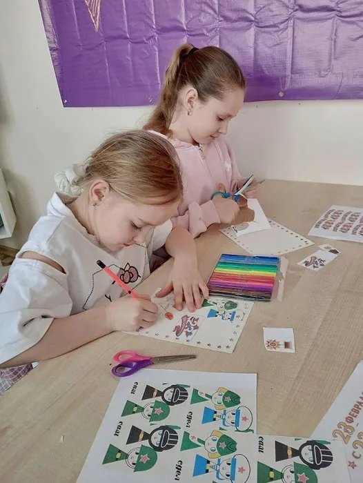 t52BYX4pJG4tcsiRMKH5rLKgvHXgafYs2bYT65EEOCaB8pdqtA1XS2Jh4qwSOoVC0OzeqnztfISs7yAHxhY52ZYp