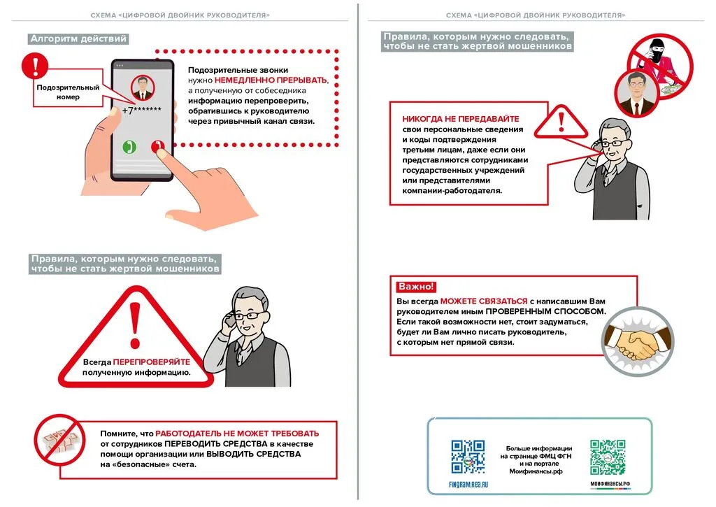 Финансовое мошенничество_page-0014