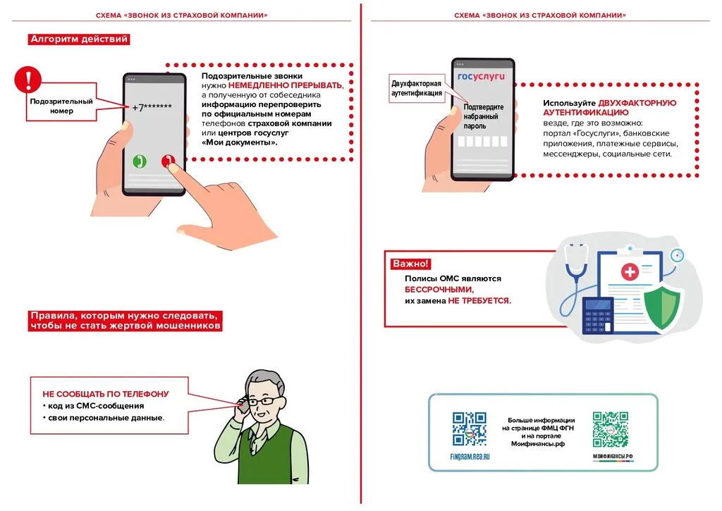 Финансовое мошенничество_page-0006