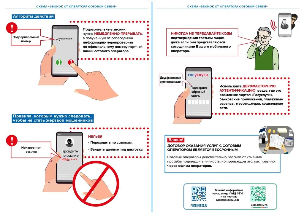 Финансовое мошенничество_page-0016