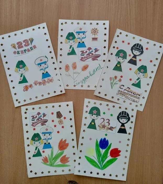 GrlicHXgJOp-p_nHC9uXTpBvbTFnT2QRF8cJ356vh6d5q00U5GWAORkVKATrBaKgCl8uFL1K3XbNaPogr4dZEZ6-