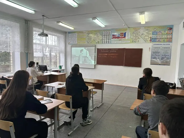 IMG_20260217_142408_861