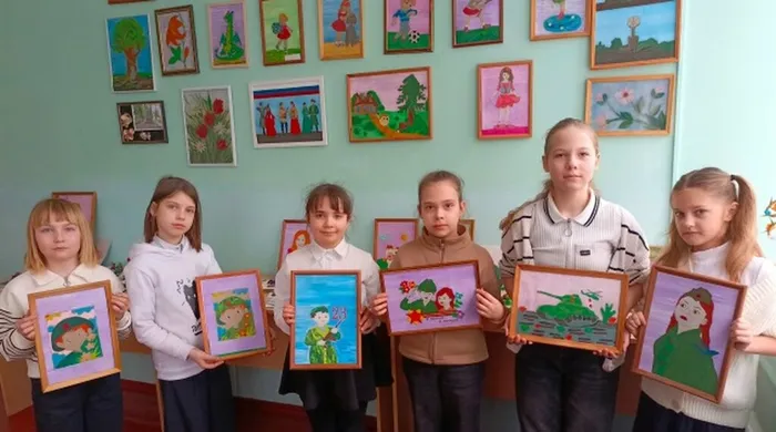 c8_Zsv2ubuGXC0FUhrevtLBA4f63yRYl09XbSYH5D-g0dLeHNrgi3VjOYcYMt_4IWK-msm3Q5LHvTfHUyVRUVYUL