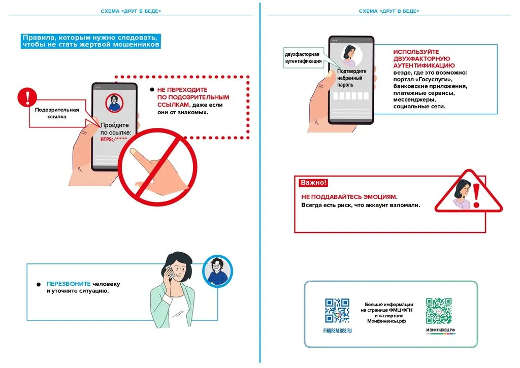 Финансовое мошенничество_page-0022