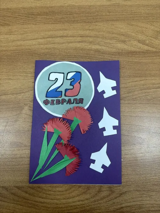 IMG_20260217_175607_692