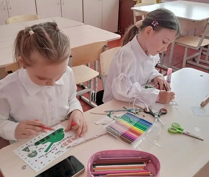 9VVbNcNc6tlpkMohV_H3xd697CbKhkgaYiHIKOIug1ds0PsflvRku5TpGzgY95PT_f77E71wgRiWBMc_-T_sA4-N